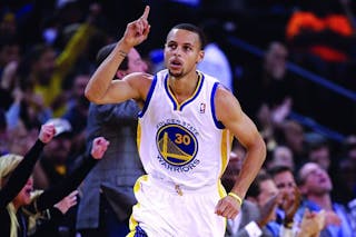 希门尼斯：对手进球后我们有些混乱，在那种时刻更需要冷静