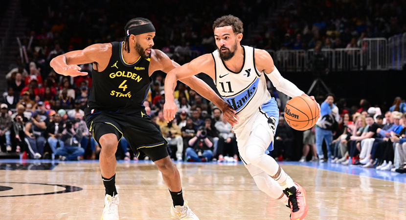 内马尔：我绝不会在任何时候损害自己的职业生涯