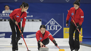 CBA赛季焦点对决回顾