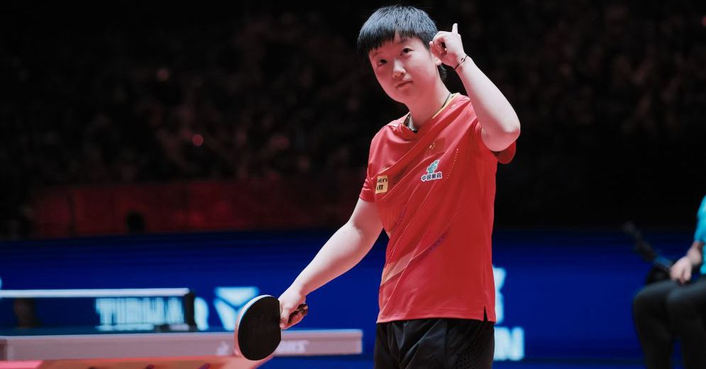 英媒：奥纳纳想回曼联夺回首发，如果不行可能去另一英超球队