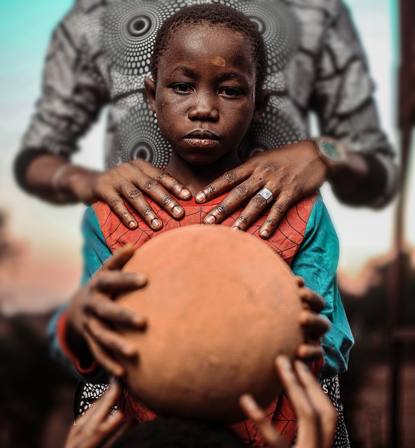 11场输8场，利物浦是自9月底以来五大联赛输球场次最多的队