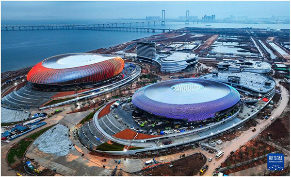 2-0击败安哥拉，梅西晒照：很自豪能继续代表我的祖国征战