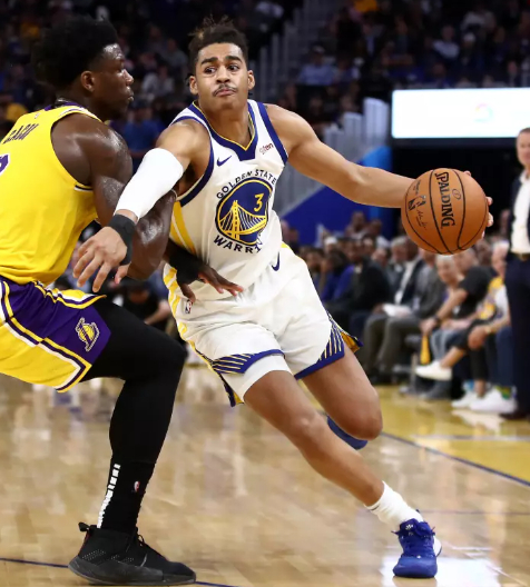 港队迎亚洲杯出线生死战，比赛将免费直播+四家商场直播