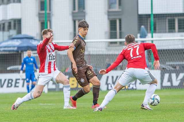 洛城重逢？孙兴慜已经与洛里共同出战287场，仅次于凯恩