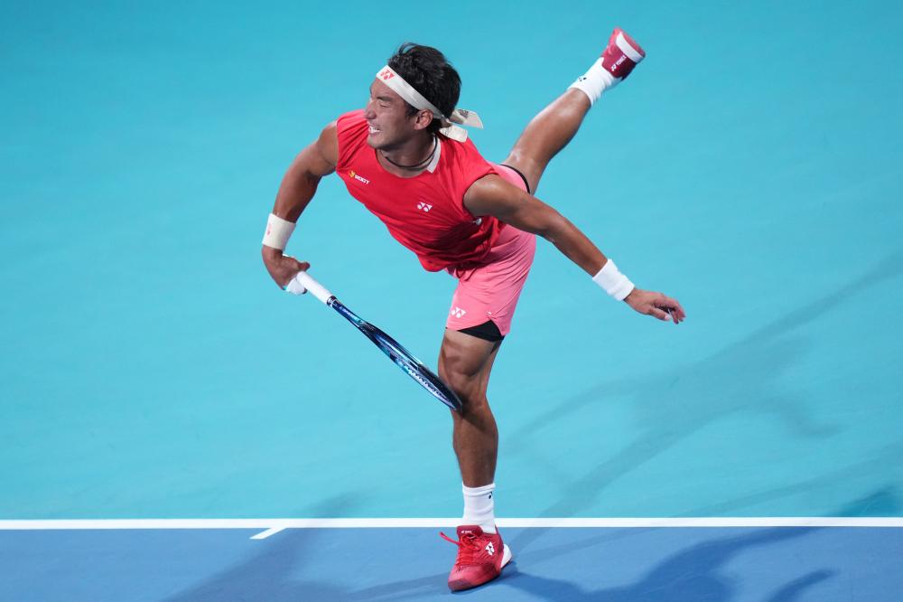 中超改跨年制，融入世界还是盲目跟风？