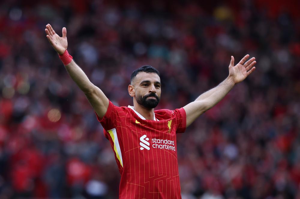 若纳塔斯：若我不叛逆、不暴躁，巴西和西班牙一定抢着要我