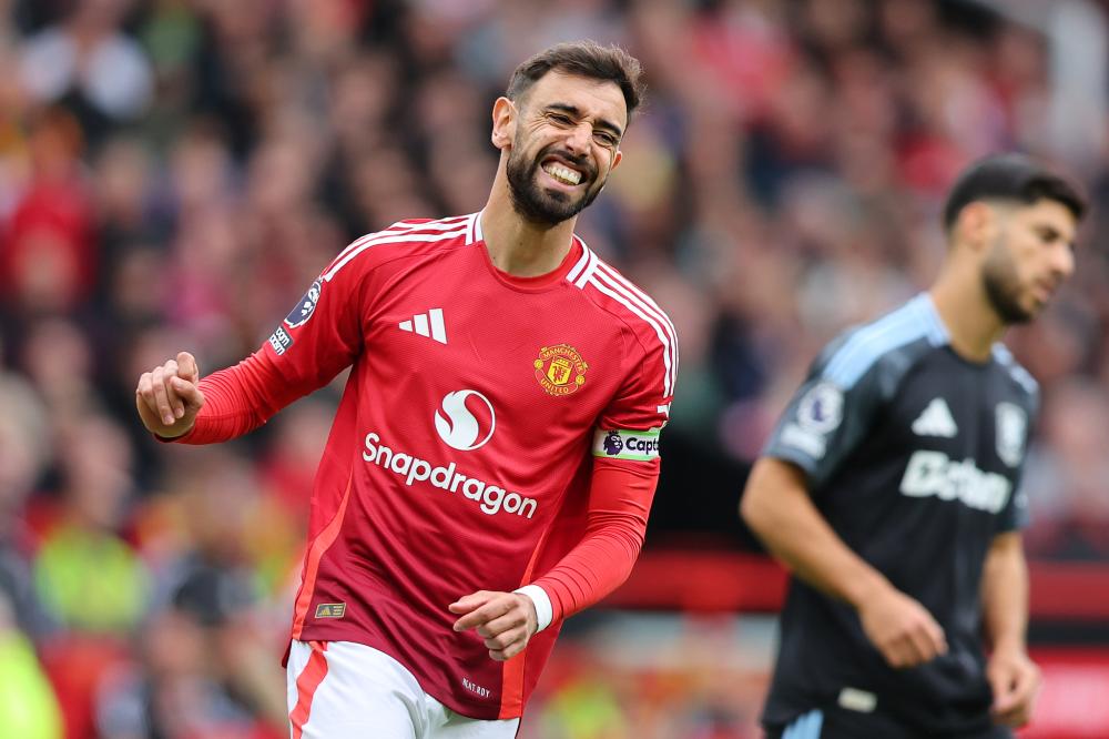 赫罗纳-皇家马德里比赛的VAR争议：姆巴佩手球进球被取消