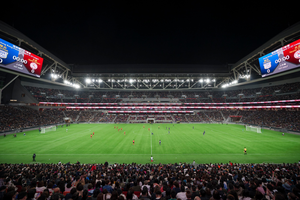 津门虎外援阿代米告别：感谢俱乐部所有人，这一章我永远铭记