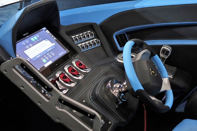 亚冠二积分榜：国安拿到3分上升至第三，麦克阿瑟升至榜首