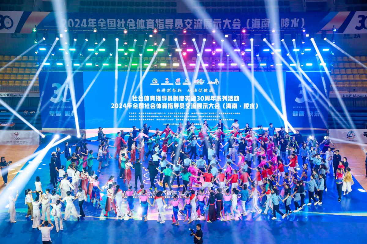 倒计时6天！曝保罗将成头号交易人选 出场时间是选队考量因素