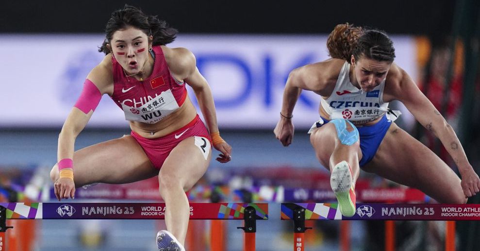 塞尔吉尼奥：伊斯坦布尔之夜罚点球前，我和安帅说我们输定了