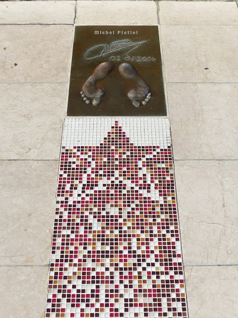 3战0败 爆大冷！国足手下败将头名出线，力压2大洲冠军 创59年历史