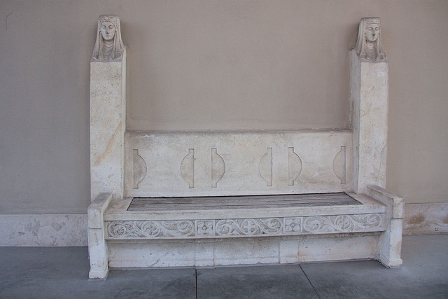 狄龙：裁判在判罚时偷笑，这种行为应该被审查