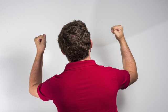 同意吗？NiKo：我很自信，我会在队伍需要的时候站出来