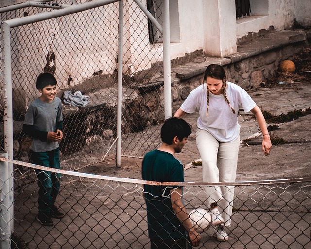 复盘米兰0-1被淘汰：射手隐身后场失准，没有魔笛红黑军团不会踢