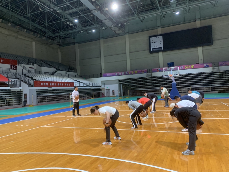 洲际杯前瞻：蓝十字防守存在漏洞，弗拉门戈士气正旺力争晋级