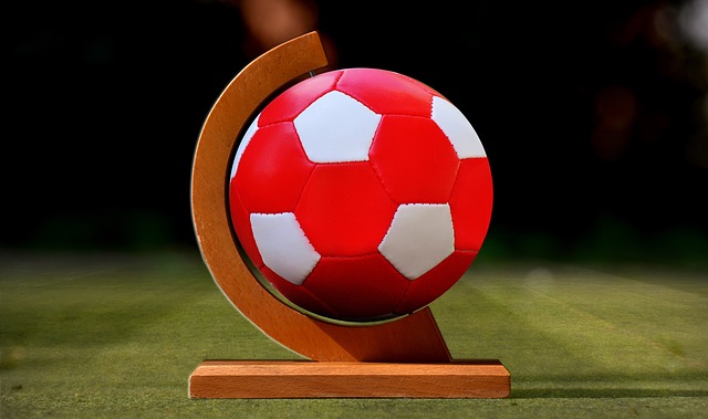 全民篮球时代是否已经到来？