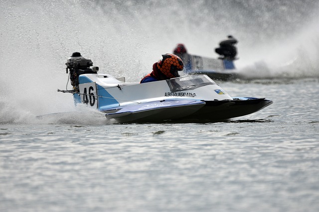 2026世界杯分组解析：法国塞内加尔挪威组死亡之组，阿根廷抽上上签