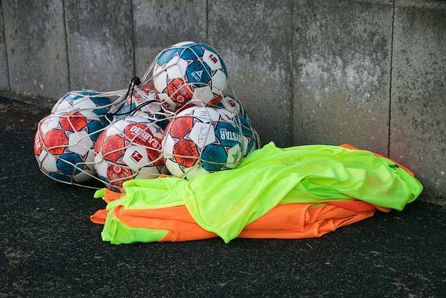 直接参与7球！戈登追平希勒纽卡队史欧冠参与进球纪录