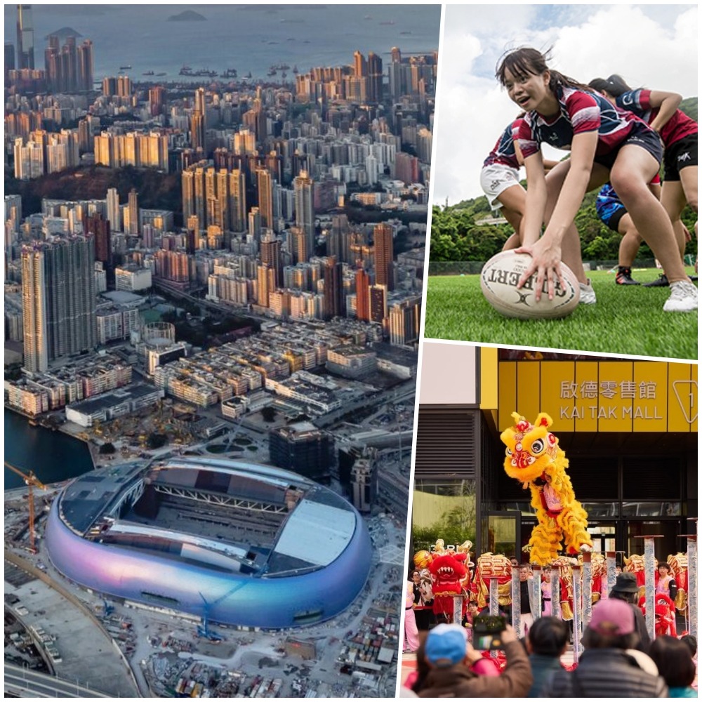 佩德里：我更喜欢集体荣誉，而不是个人奖项