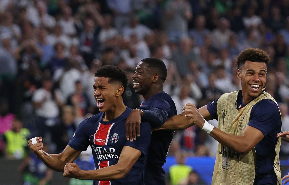 火箭vs快船前瞻：哈登重返休城大战杜兰特，火箭全力争胜