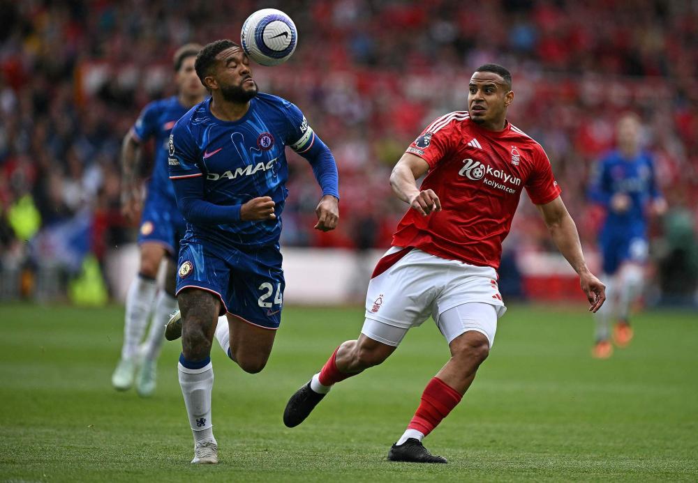 格策：世界杯绝杀阿根廷的那一刻靠的是本能；梅西是我的偶像