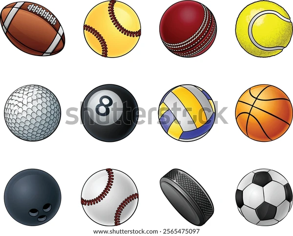 热刺主场迎战布伦特福德，渴望终结5轮不胜，提升士气，看好主场取胜。