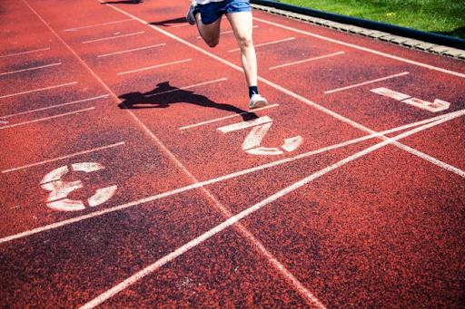 与去年排名相同，北京国安与山东泰山分别锁定中超第四第五