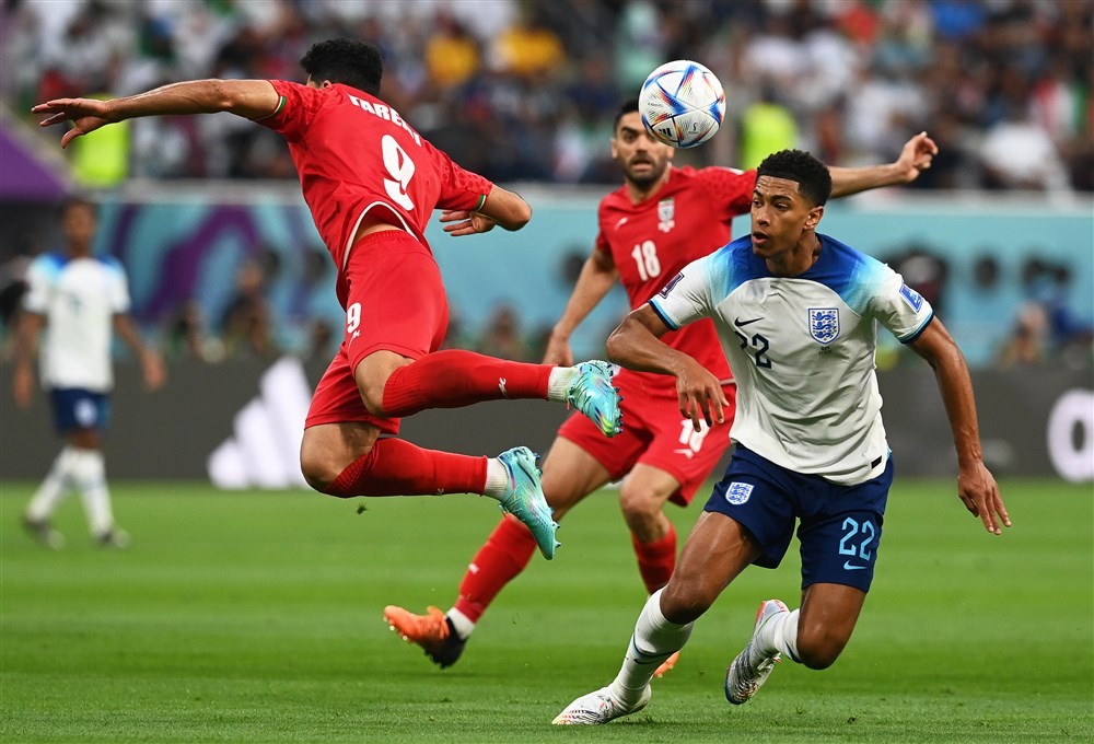 迪亚斯：对利兹联的失误不能再有，这会让我们付出巨大的代价