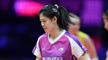 莫雷托：尤文正在关注努诺-塔瓦雷斯，拉齐奥也考虑冬窗出售