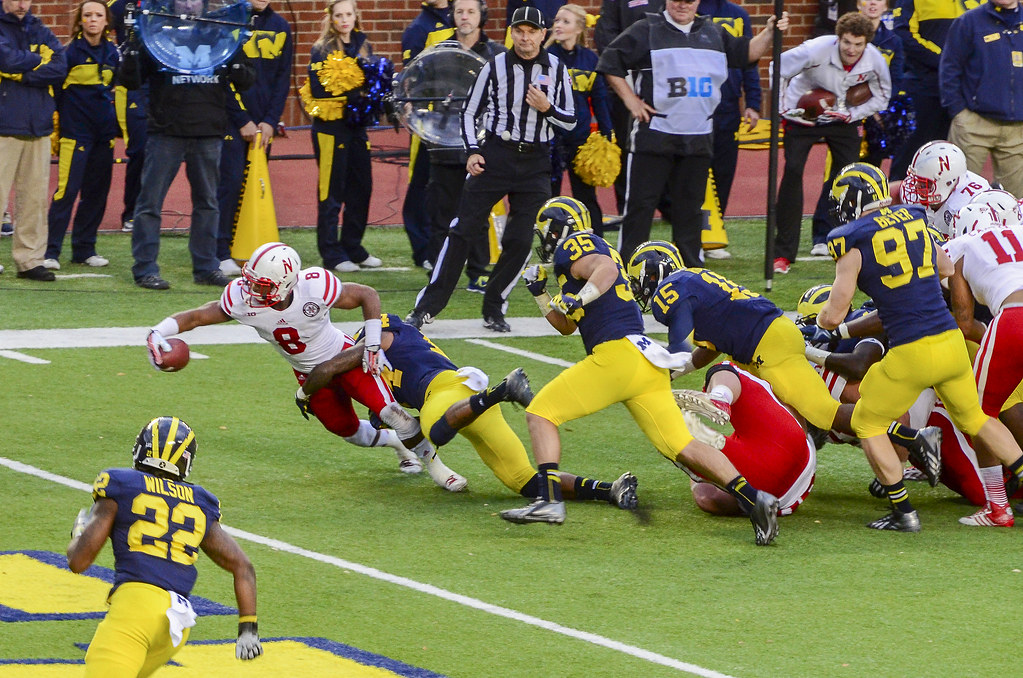 托蒂回忆向对手吐口水事件：我至今仍对那次行为感到羞愧