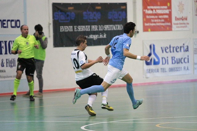 安东尼奥：有些不满不能细说；我们一直长期考察王博豪