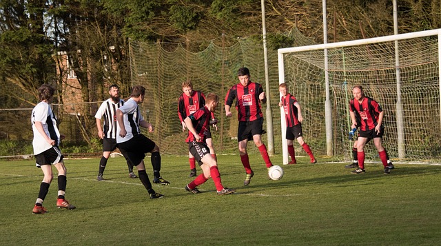 🌟NBA杯四强对阵全部出炉：魔术vs尼克斯，雷霆vs马刺