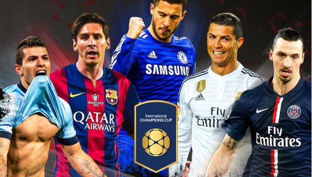 前进之鹰球员因嘲讽施蒂勒鼻子被罚款500欧，现已公开道歉