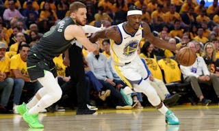 马卡：与中东和俄罗斯不同，美资正在通过收购改变欧洲足球