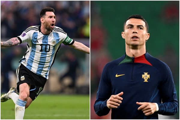 TA：恩佐对切尔西来说非常重要，他是马雷斯卡战术的驱动器