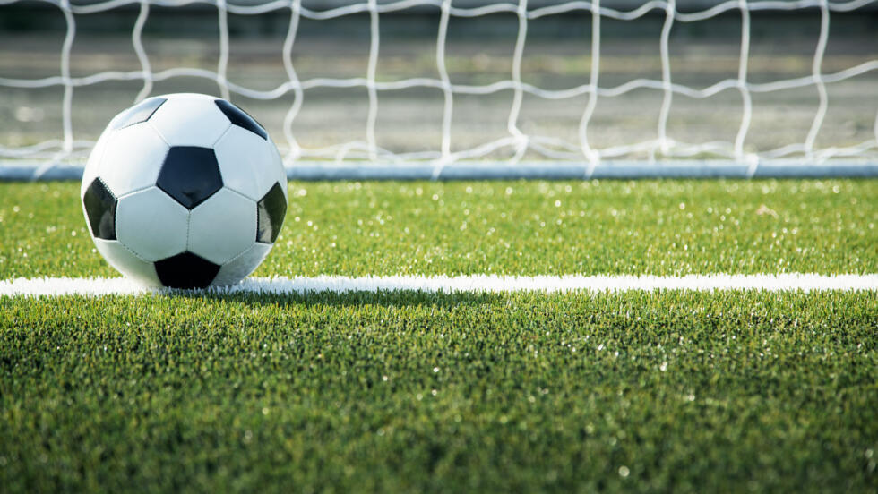 英超战报：蒂亚戈双响，瓦塔拉锁定胜局，布伦特福德3-1伯恩利