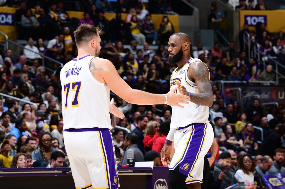 孔帕尼：阿森纳替补阵容很强大，我很想尽快再次和他们交手