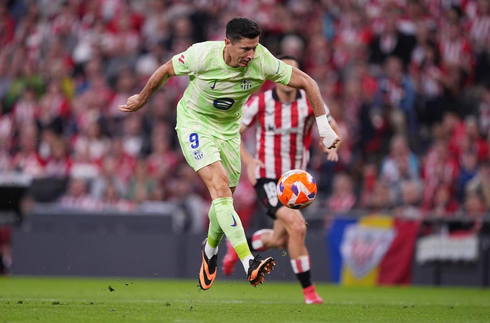 难绷，土媒：穆帅离开土耳其时没付居住了一年多的酒店账单