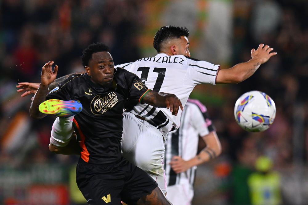 Lee Judges：我非常担心球队！