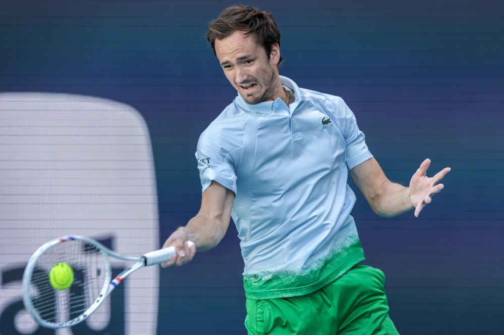 索尔斯克亚：效力曼联时我不盼着球队领先，这样我就没机会上场