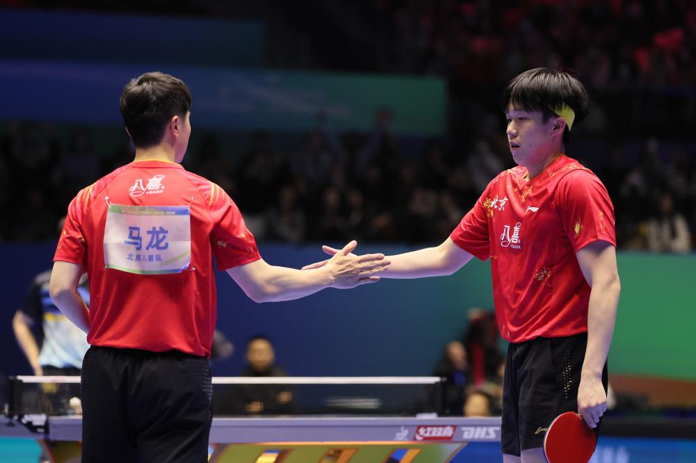 两球一助，梅西当选迈阿密国际vs纳什维尔的全场最佳球员